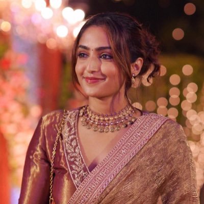 Reba Monica John's profile picture