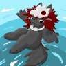 はなび's profile picture