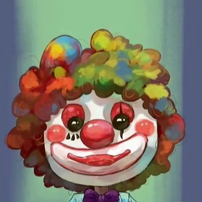 ticklewuhan's profile picture