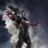bk023's profile picture
