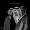 صقر | الاستثنائي 15🥇 profil fotoğrafı