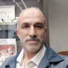 Profilbild von mustafa aslan