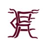 Фото профиля Horley Town FC