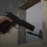 🇦‌🇭‌🇲‌🇪‌🇩‌☆ꪑꫀ𝕜ꪖ's profile picture