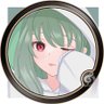 Profilbild von ラムネがたべたい🎼 🎲 👻