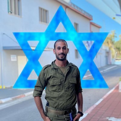 SamerBarhamS's profile picture