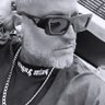 Austin Music's profile picture