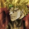 Profilbild von Hello X