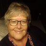 Brenda Kay profil fotoğrafı