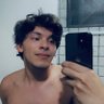 Фото профиля felipe miranda