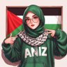 Фото профиля AnizNordin