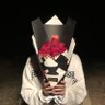 Profilbild von Sailor Sarah