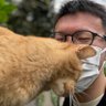 あかい 的头像