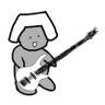 iura's profile picture