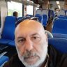 Goran Savić profil fotoğrafı