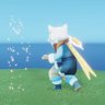Profilbild von しろあん💫 (･ω･っ)З