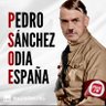 Eduardo profil fotoğrafı