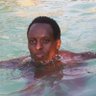 Profilbild von Sirleem K