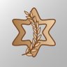Фото профиля Israel Defense Forces (Parody)