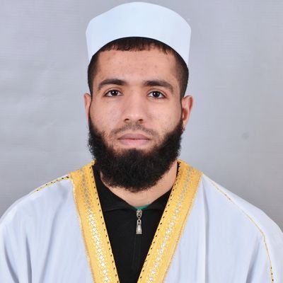 SaeedSa16481081's profile picture