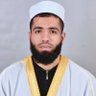 سعيد الكرد _غزة_ 的头像