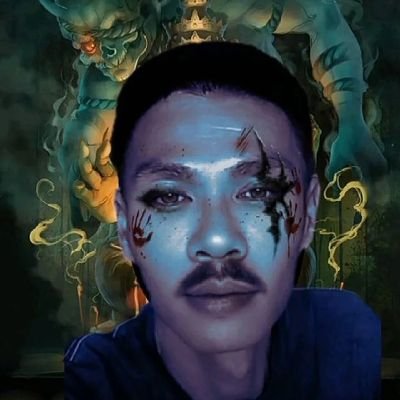 พ่อเลี้ยงเดี่ยวลูกติด's profile picture