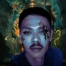 Фото профиля พ่อเลี้ยงเดี่ยวลูกติด