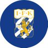 Profilbild von MrIFK