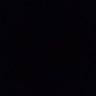 Profilbild von voile7979