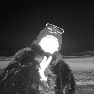prickelnd421's profile picture