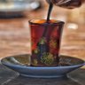 Фото профиля جَنگی مهربون