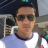 Profilbild von MAURO GARCIA