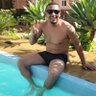 Profilbild von Rogério Rodrigues