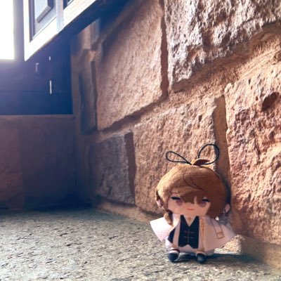 KH_fanaccount's profile picture