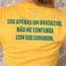 Cidadã sem bens!'s profile picture