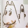 オークボ's profile picture