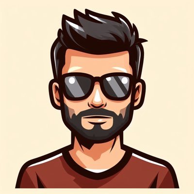 Ben 🇮🇱🎗️'s profile picture