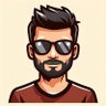 Profilbild von Ben 🇮🇱