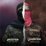 Фото профиля Hamed alhkimi
