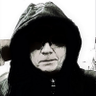Dmitry's profile picture