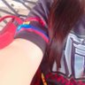 เฟย์ไงคะ🥺 的头像