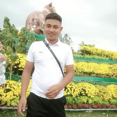 Bụi'ss's profile picture