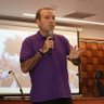 Profilbild von Paco Pérez García