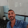 Фото профиля Bolivar Barros Sameiro