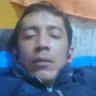 Rahmat Hidayat's profile picture