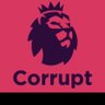 zippyfc's profile picture