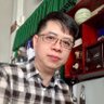 J.B MinhThuong 的头像