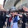 SHII@OORer ⚡︎3/25豊洲参戦⚡︎ 的头像