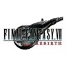 FFVII REMAKE profil fotoğrafı