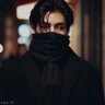 @I_Sya's profile picture